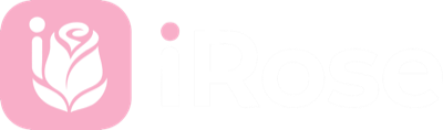iRose