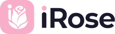 iRose